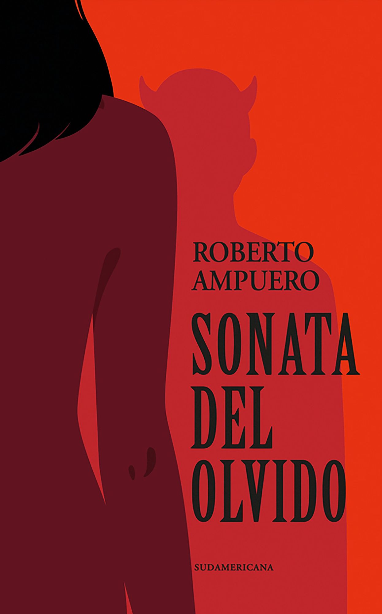 Sonata del olvido / A Sonata to Forget