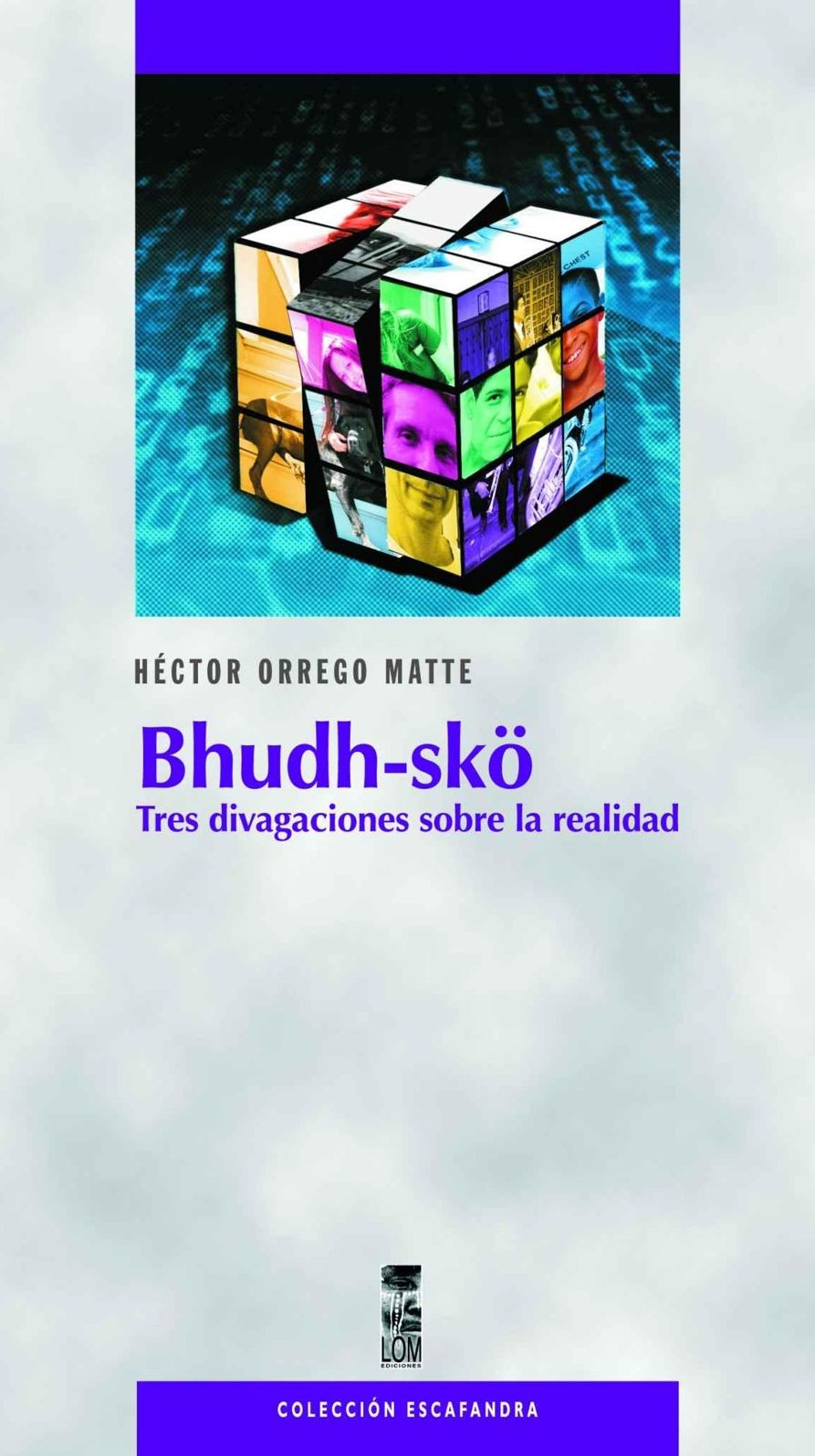 Bhudh-skö
