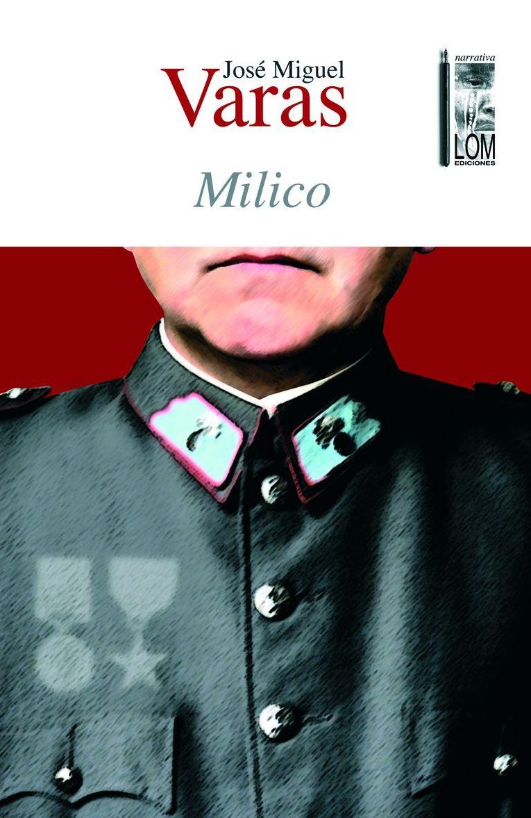 Milico