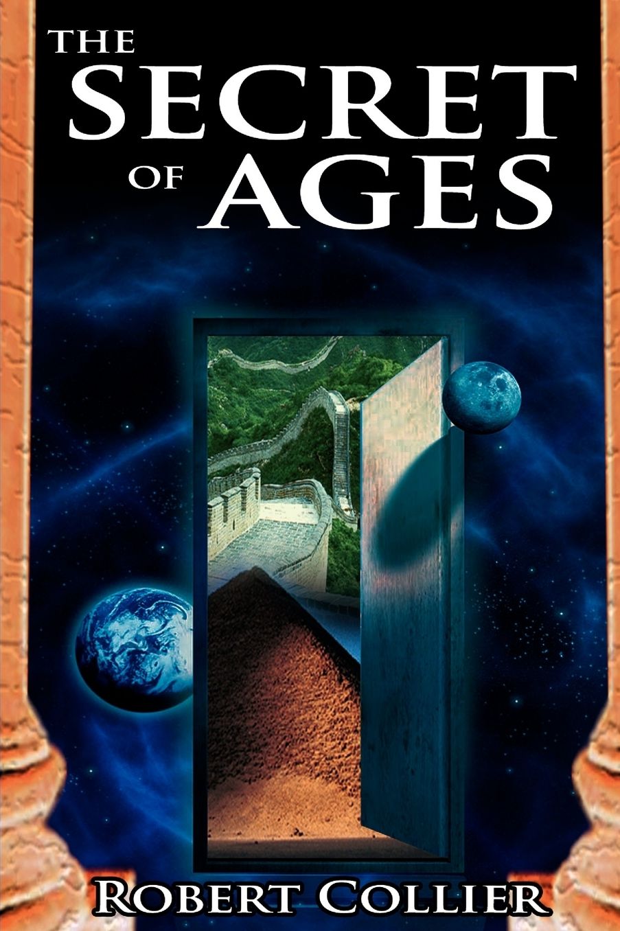 Secret of the Ages
