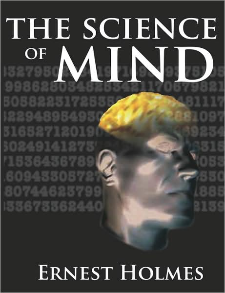 Science of Mind