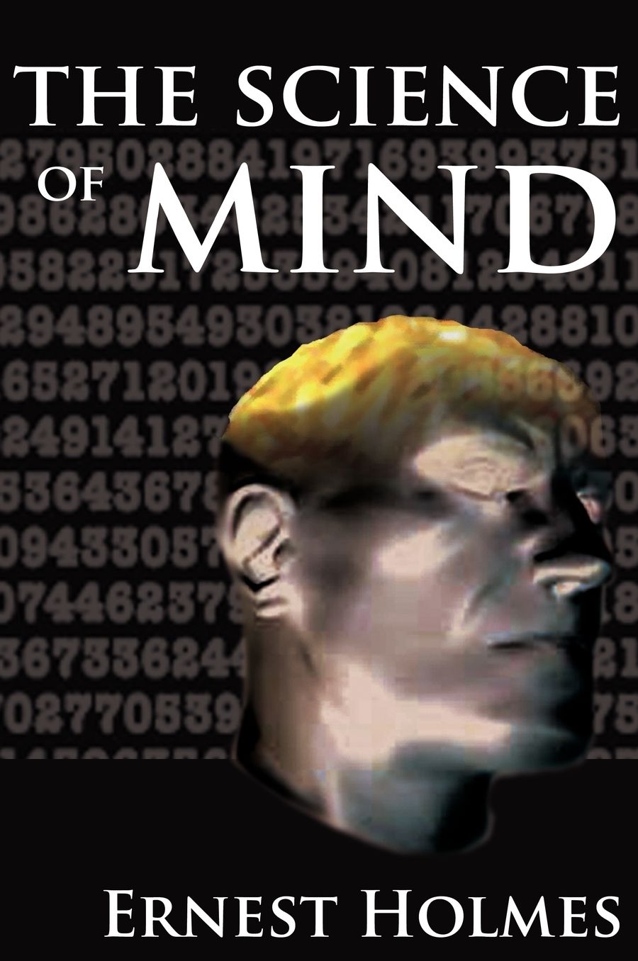 The Science Of Mind
