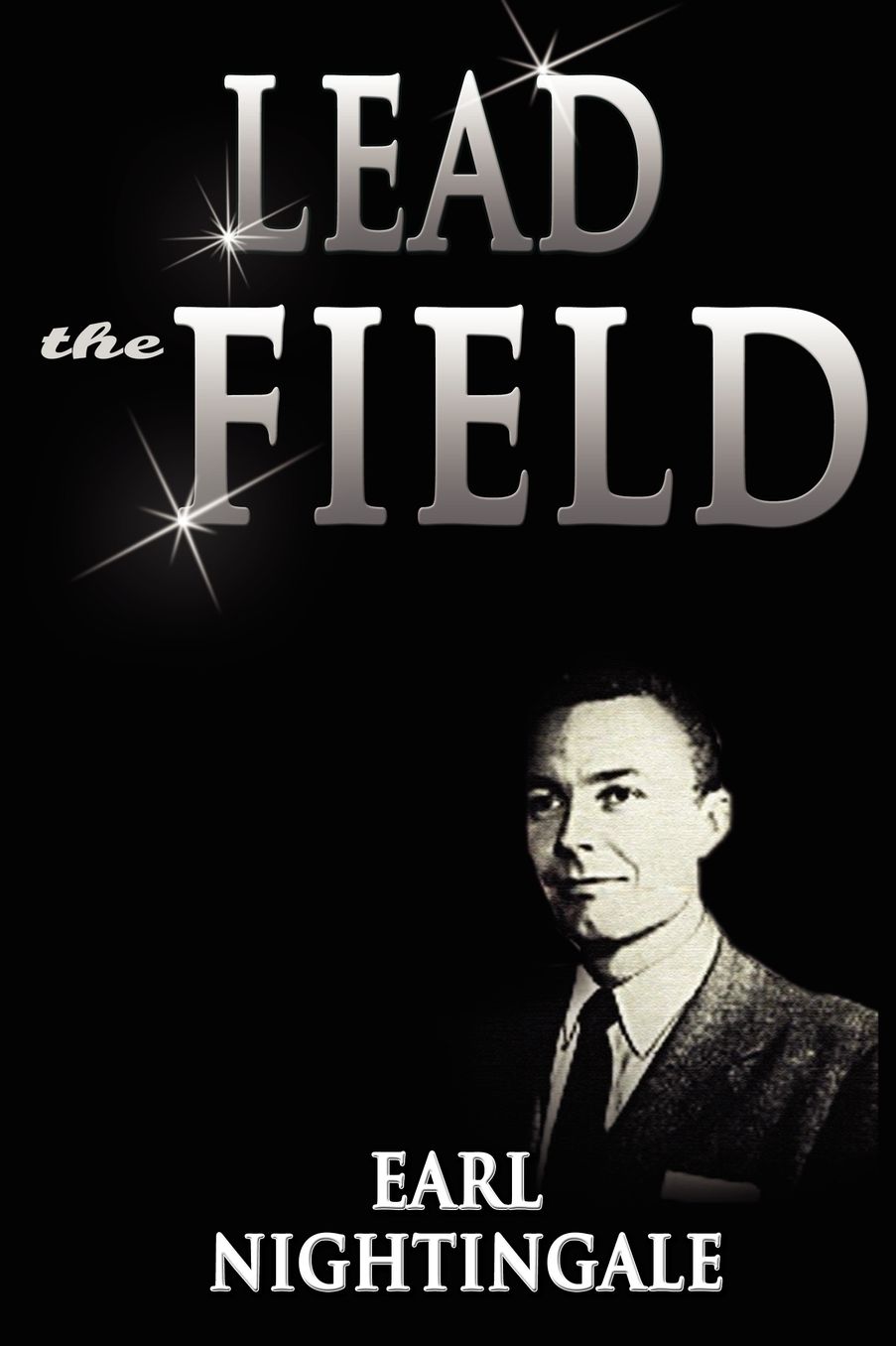 Lead The Field