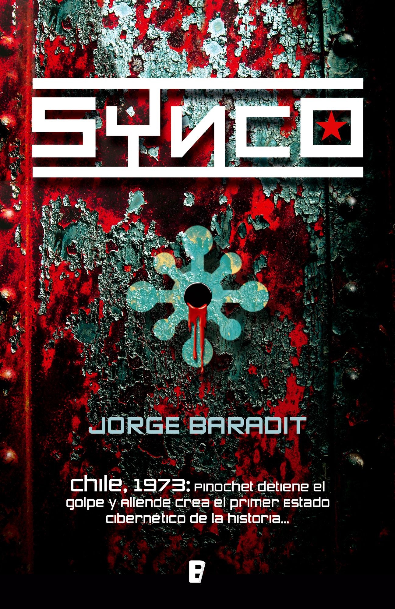 Synco