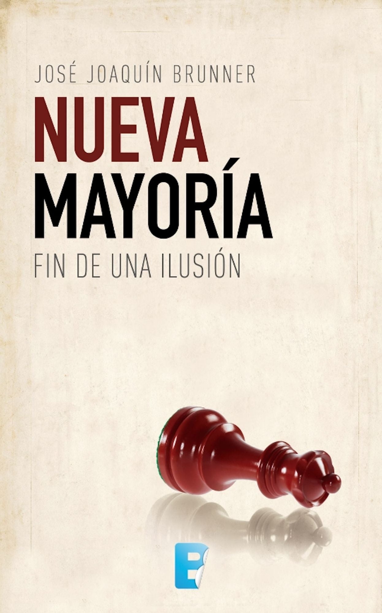 Nueva mayoría