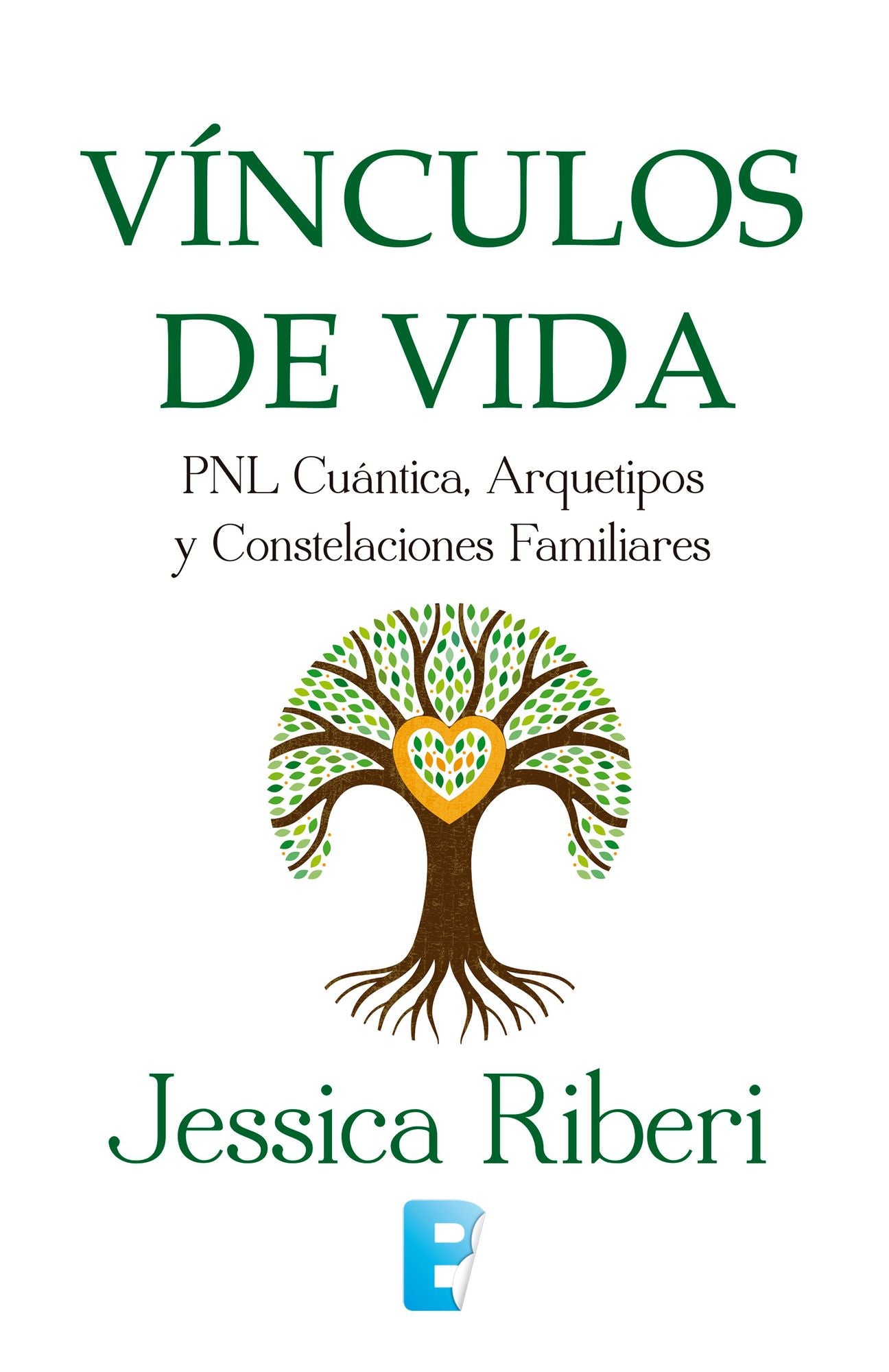 Vínculos de vida