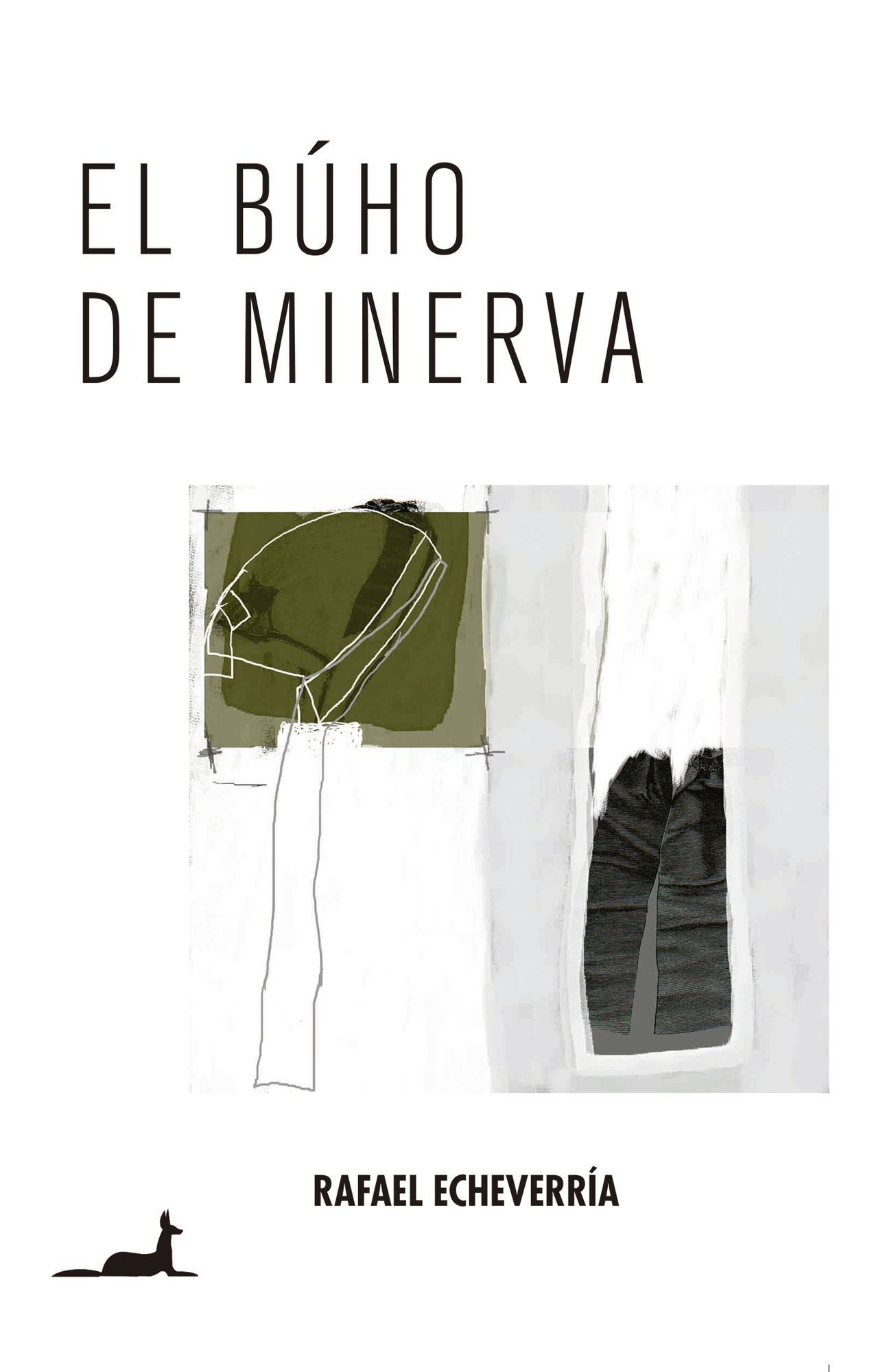 El Búho de Minerva
