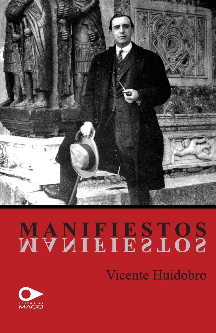 Manifiestos