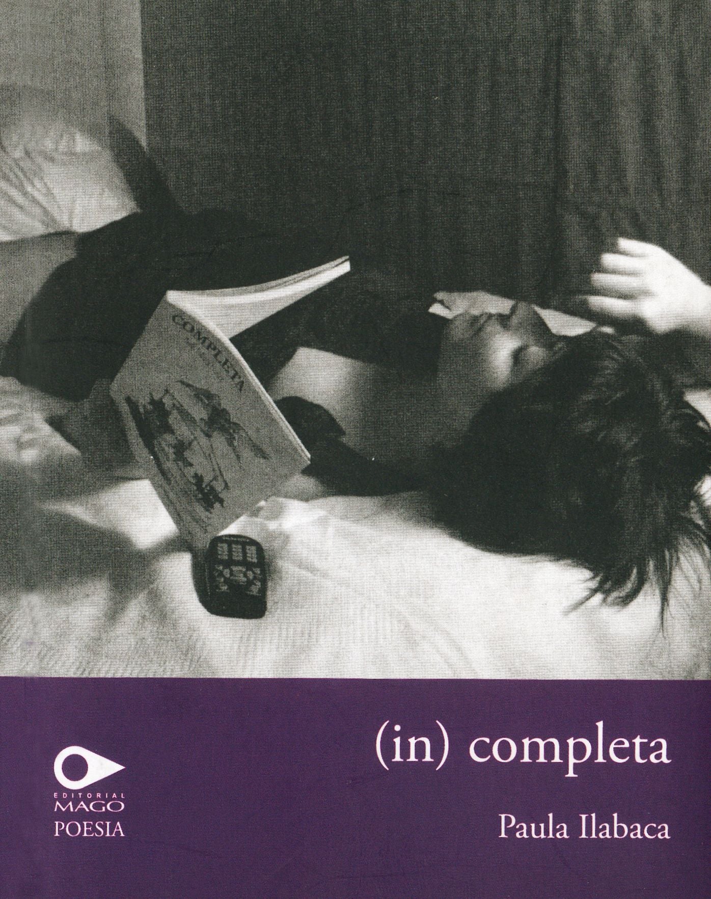 Incompleta