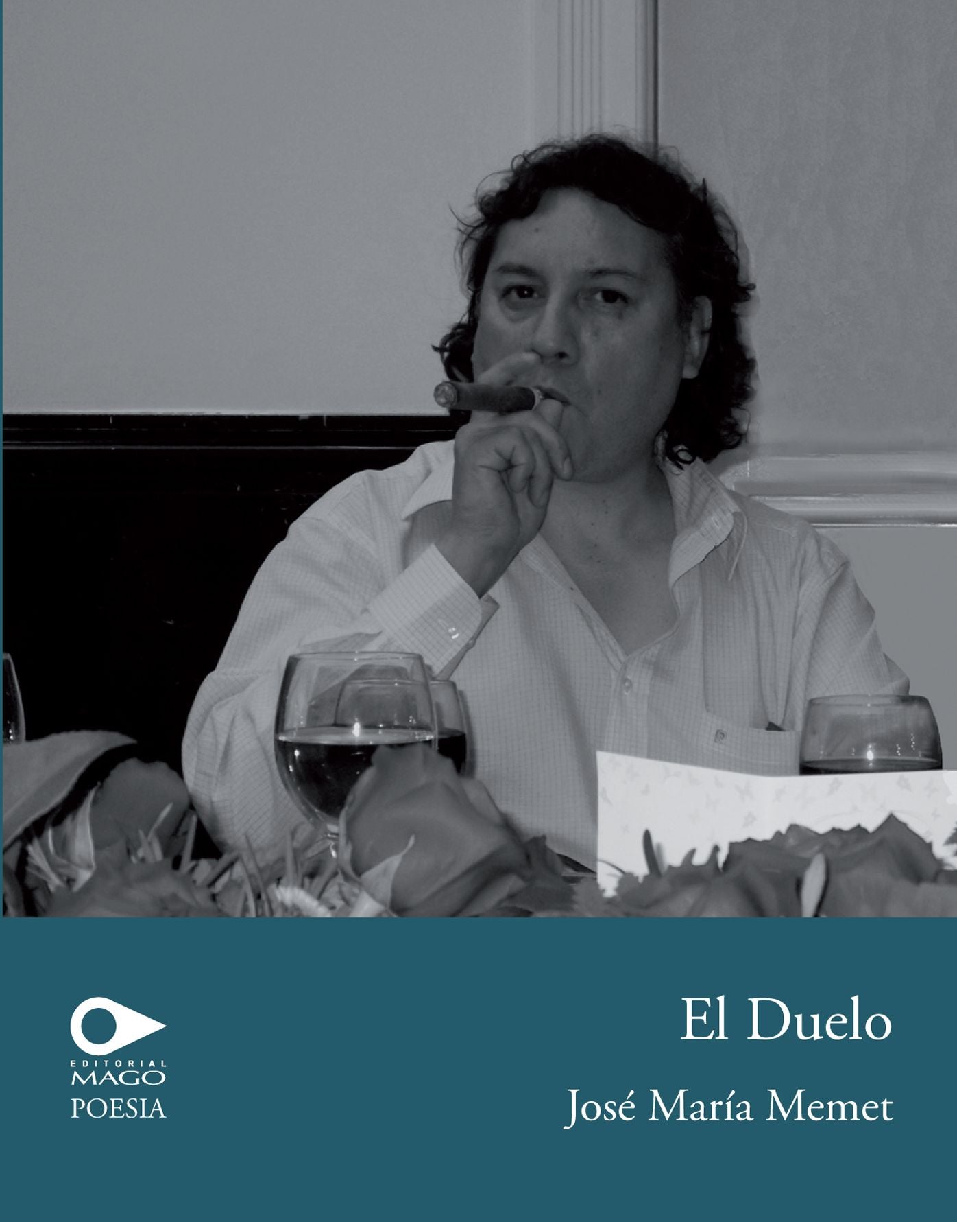 El duelo