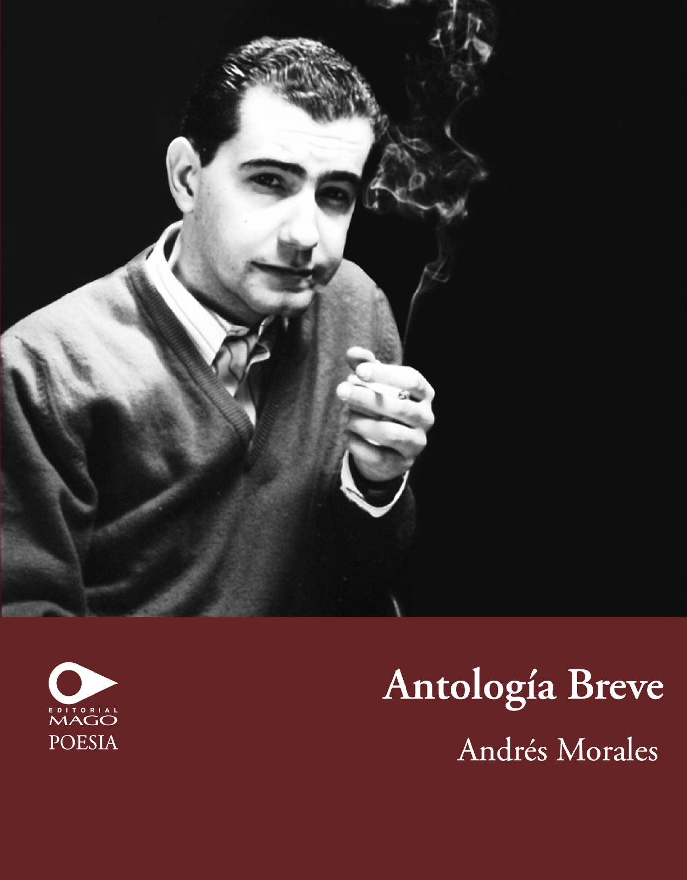 Antología breve