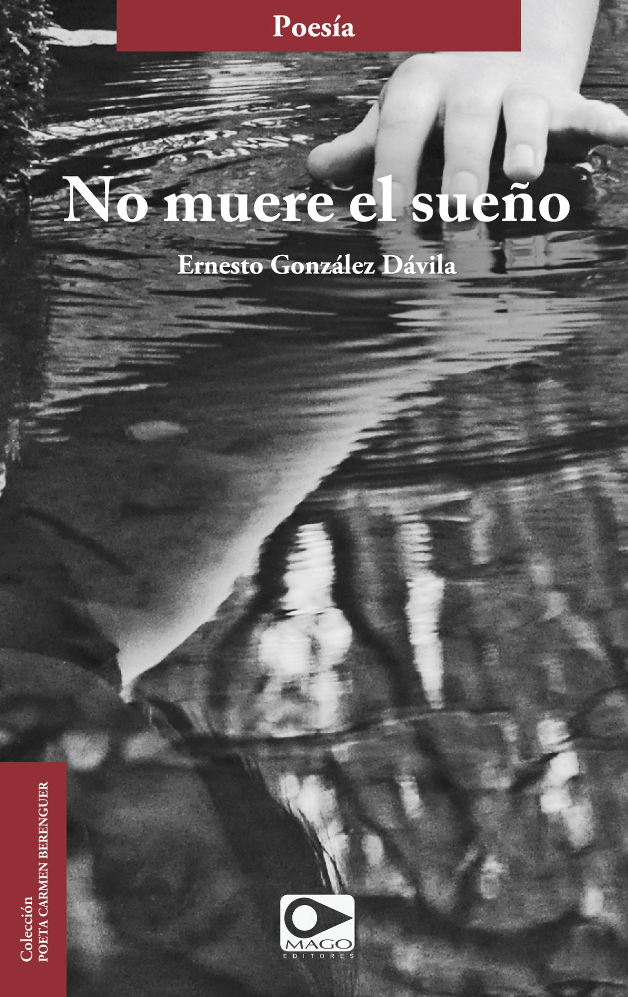 No muere el sueño