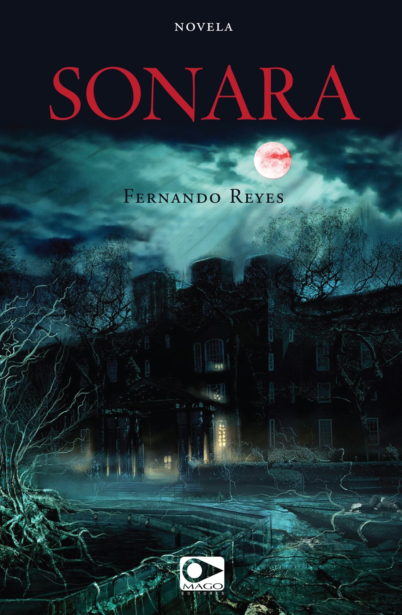 Sonara