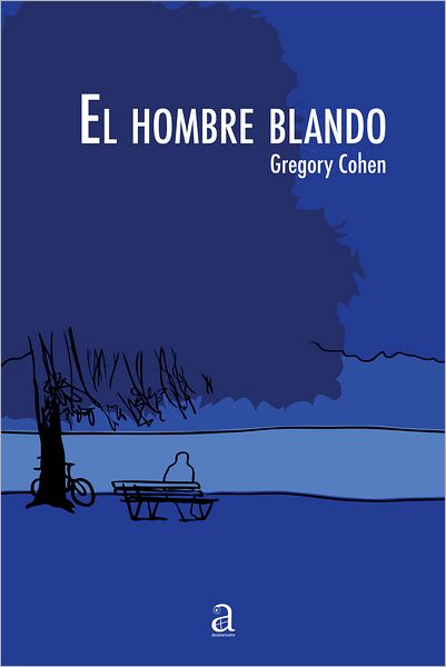 El hombre blando