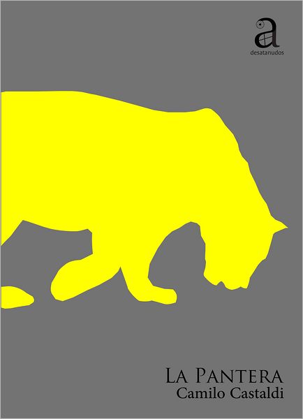 La Pantera
