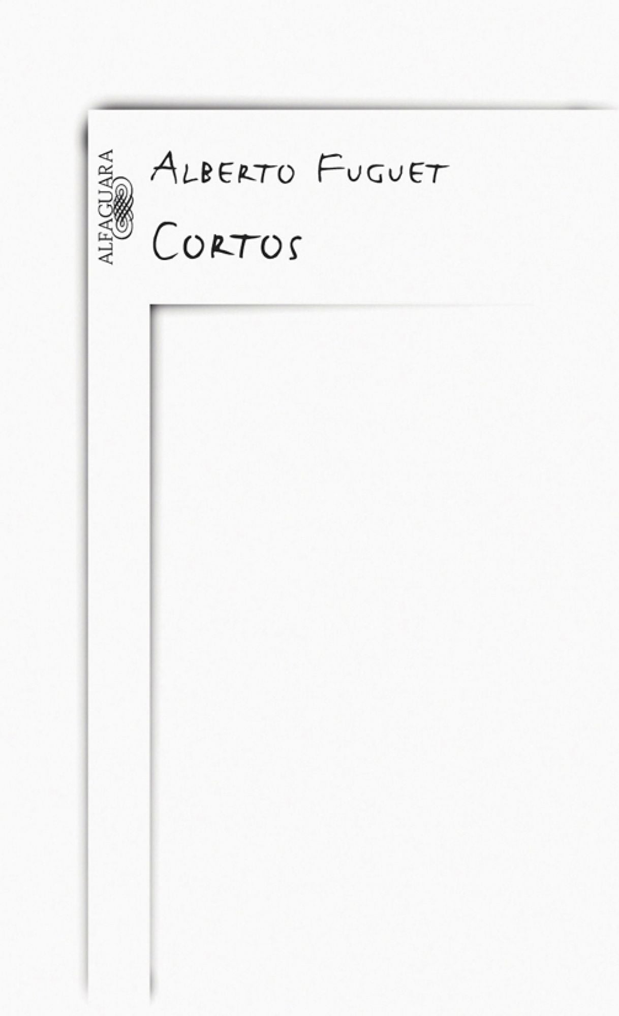 Cortos