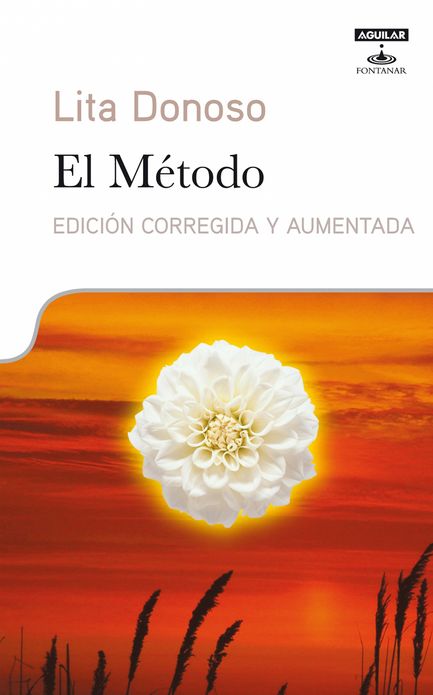 El Método