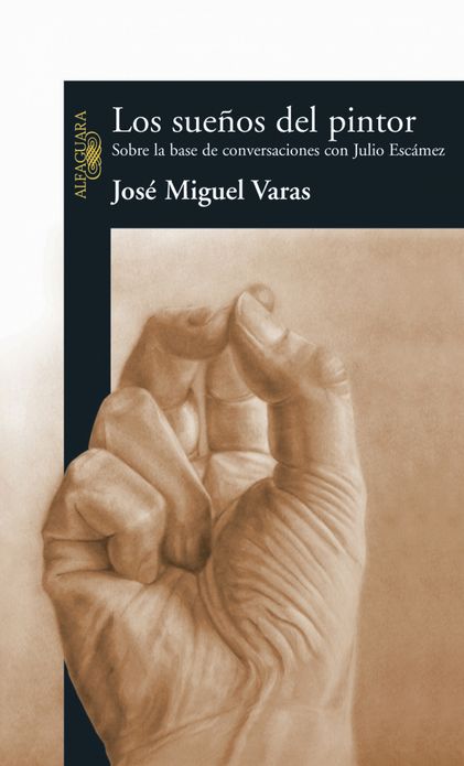 Los sueños del pintor