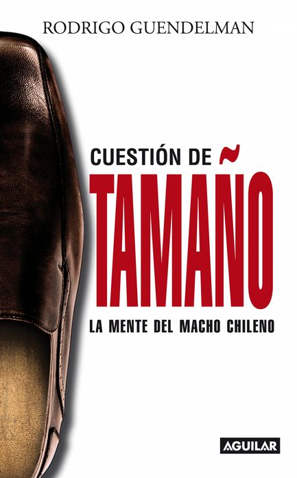 Cuestión de tamaño