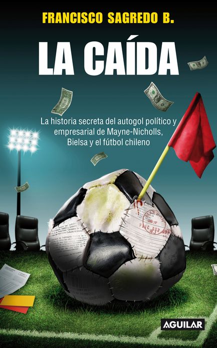 La Caída
