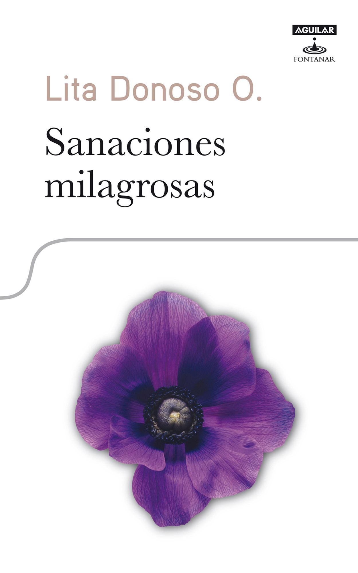 Sanaciones milagrosas
