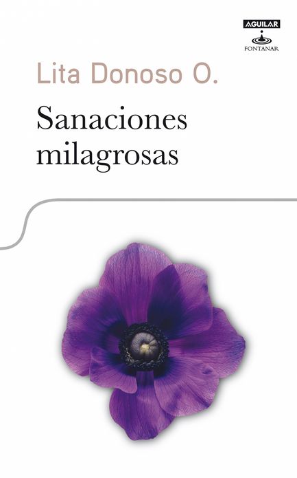 Sanaciones milagrosas