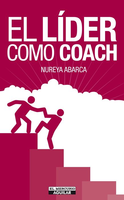 El líder como coach