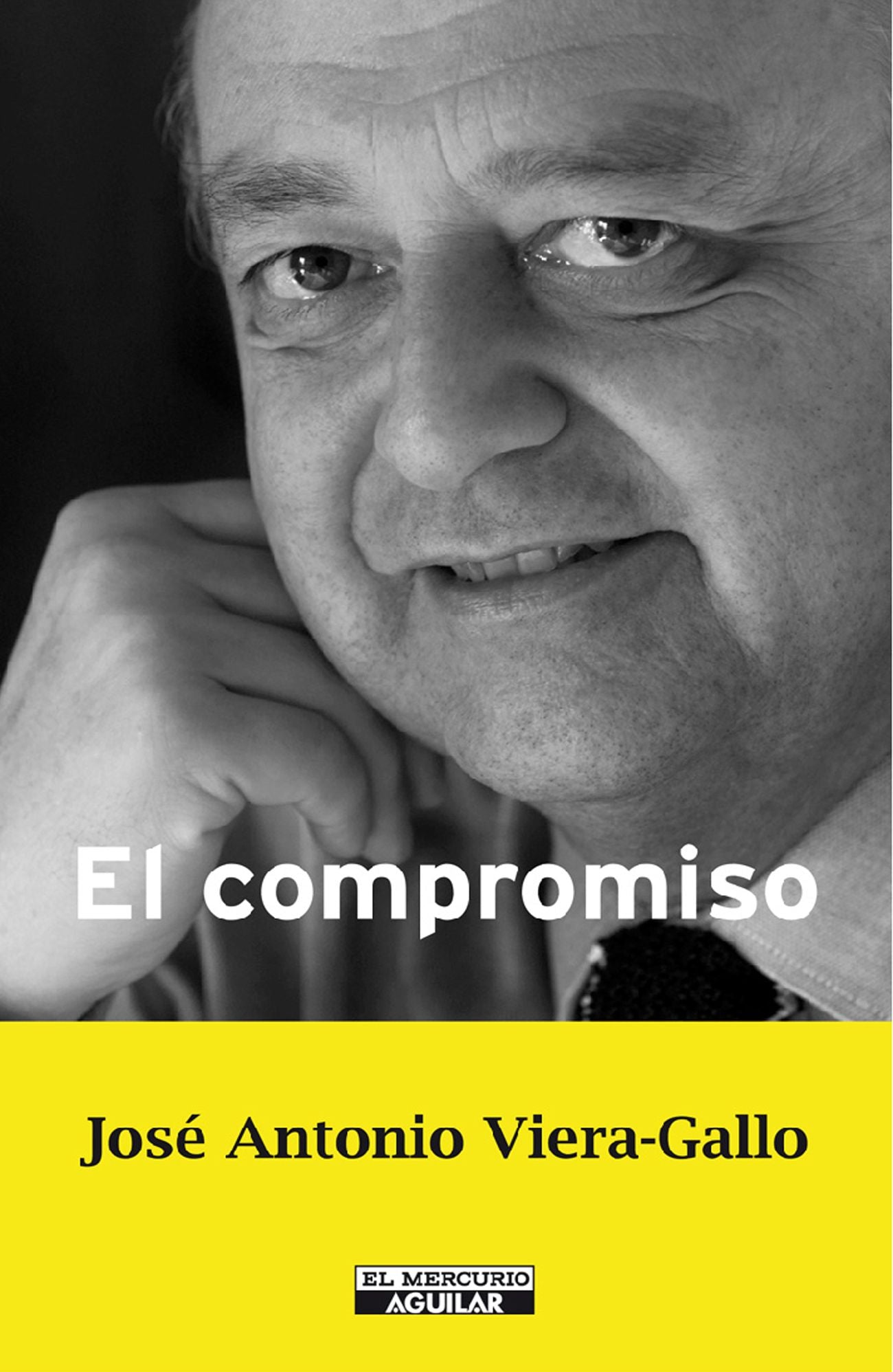 El compromiso