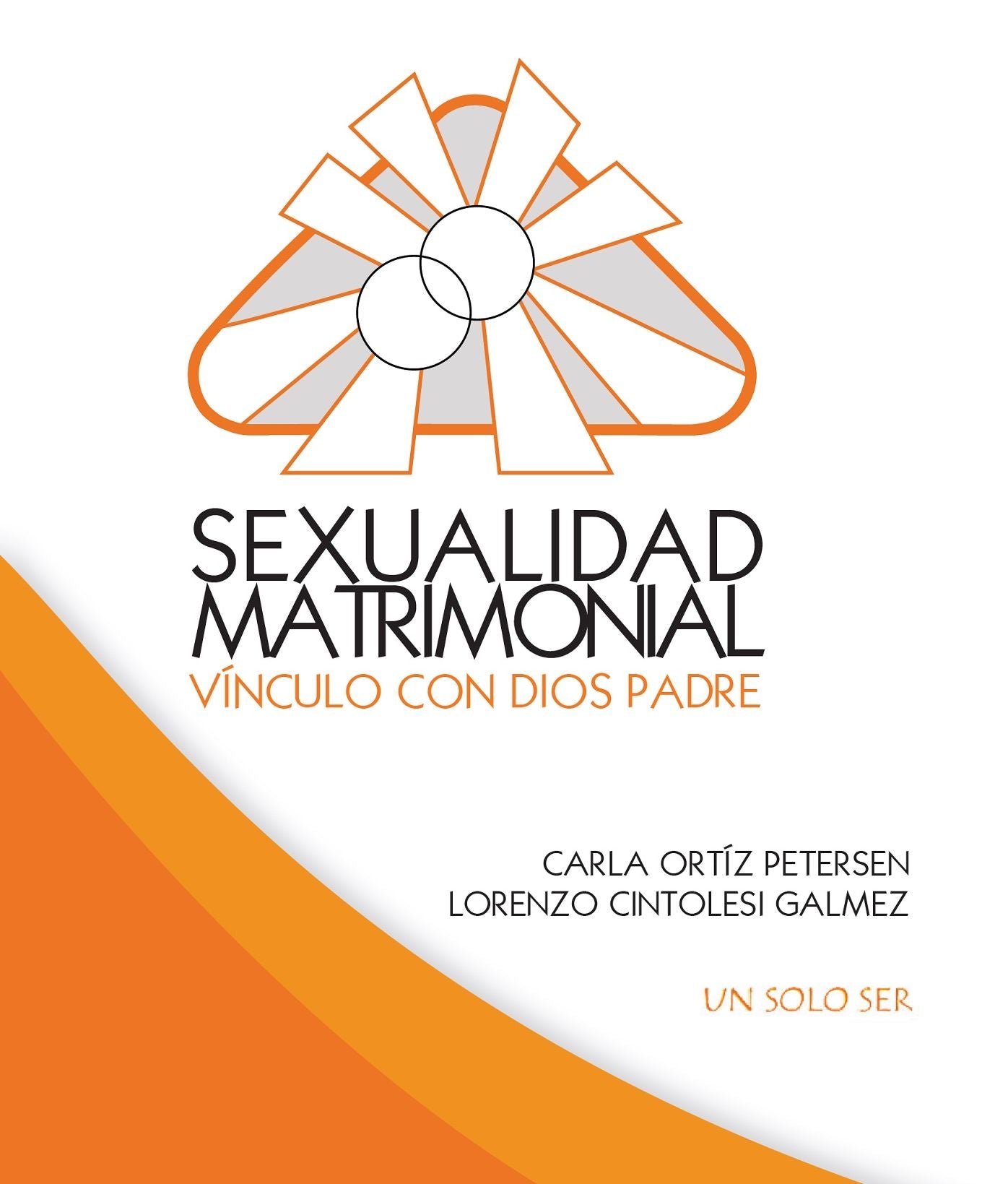 Sexualidad matrimonial: Vínculo con Dios Padre