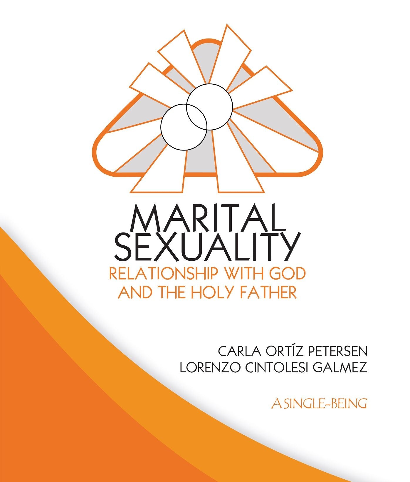 Marital Sexuality: Relationship with God and the Holy Father