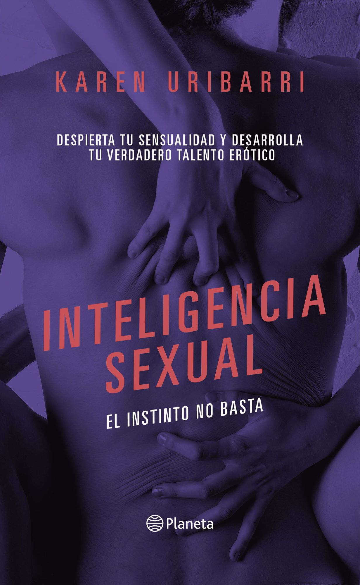 Inteligencia sexual