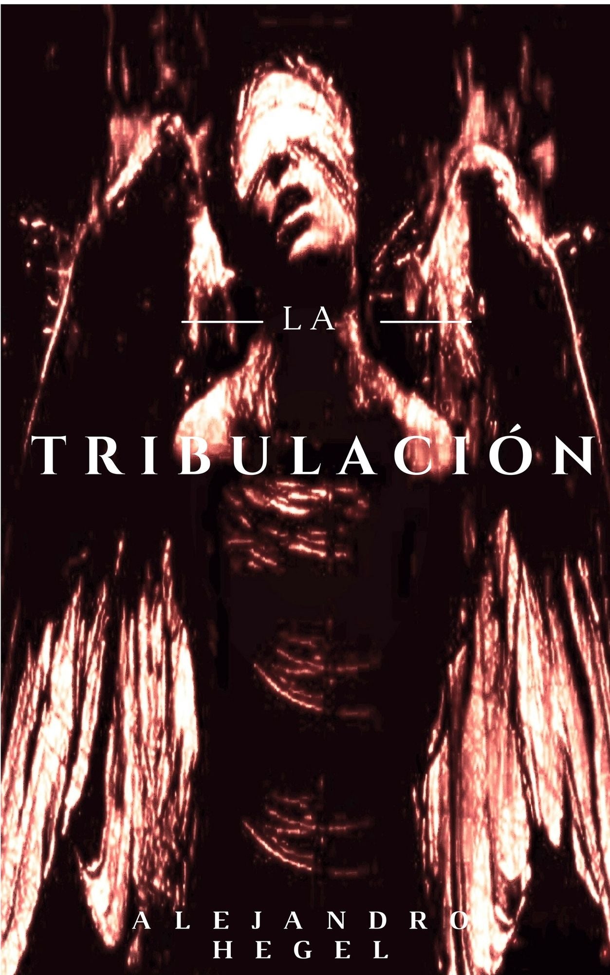 La Tribulación