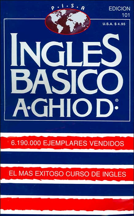 Ingles Basico