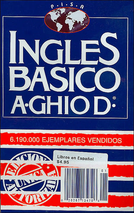 Ingles Basico