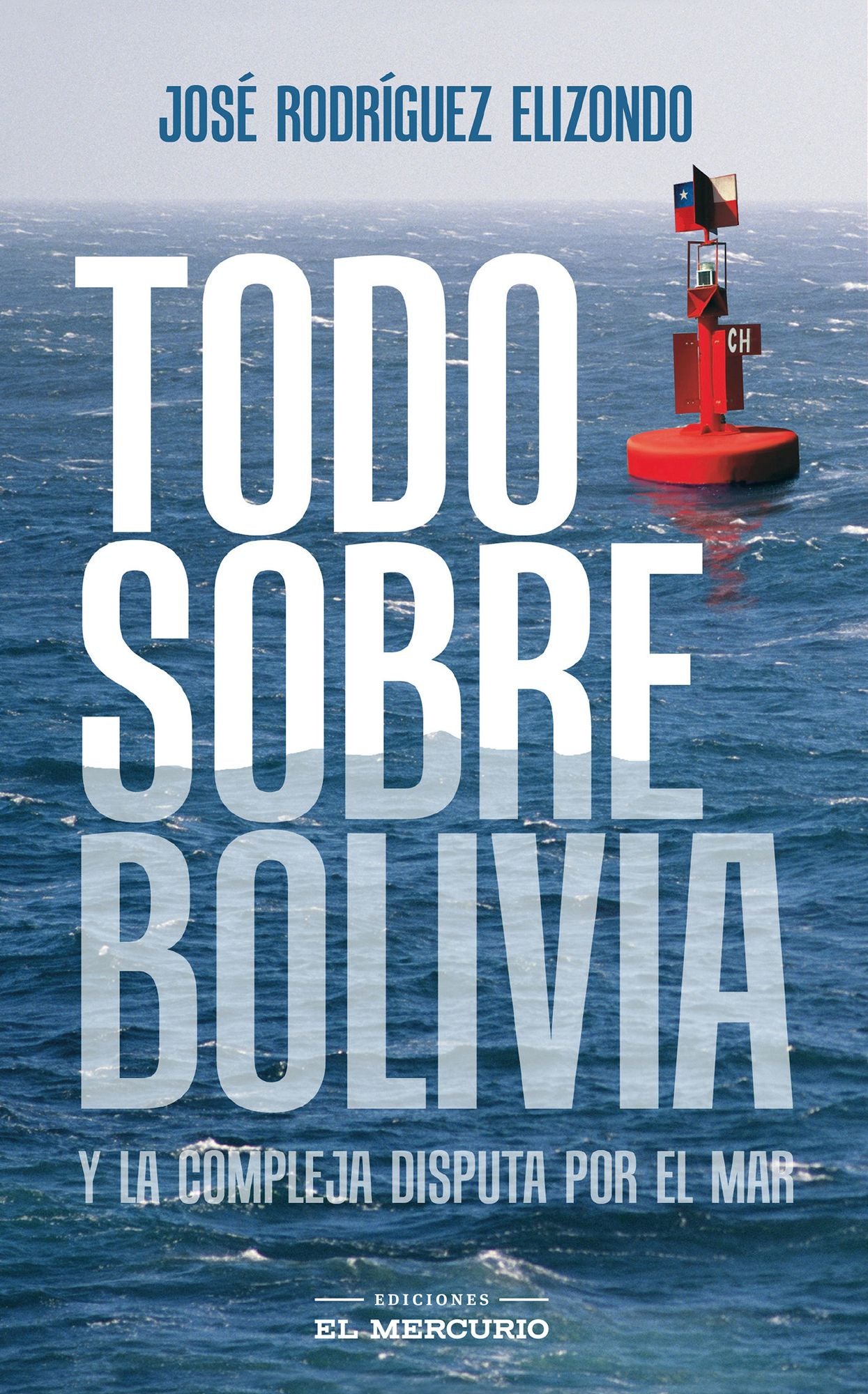 Todo sobre bolivia