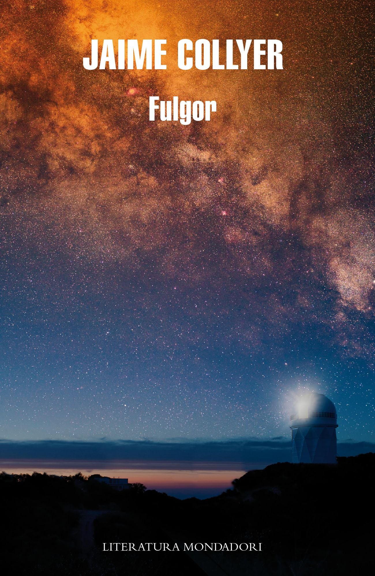 Fulgor