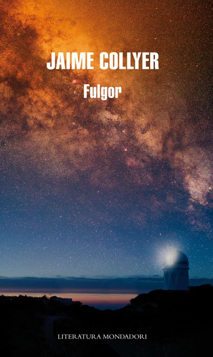Fulgor
