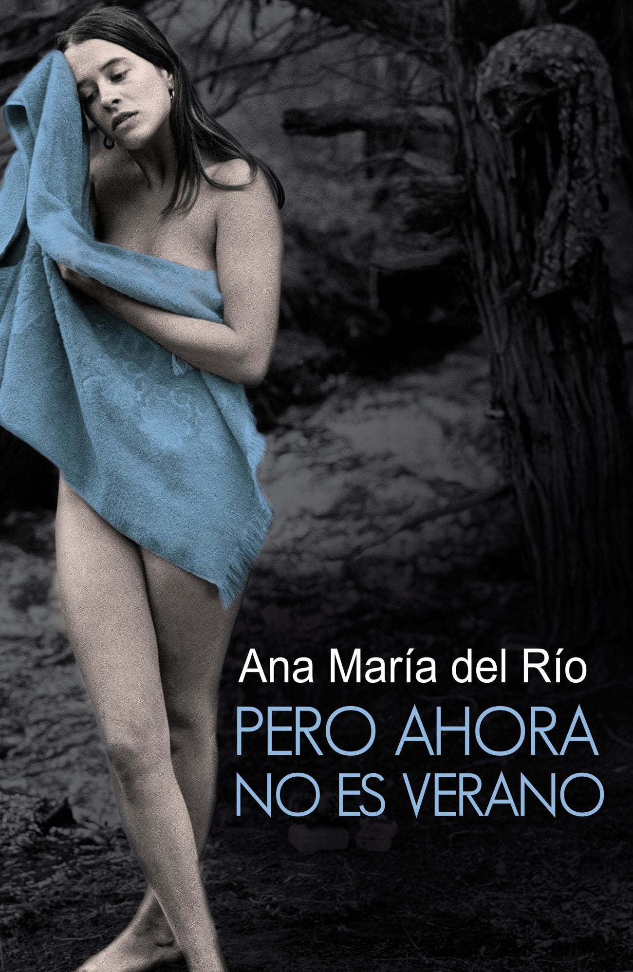 Pero Ahora no es Verano