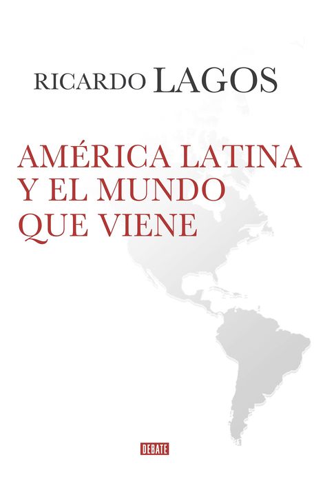 América Latina y el mundo que viene: Columnas del Diario Clarin de España