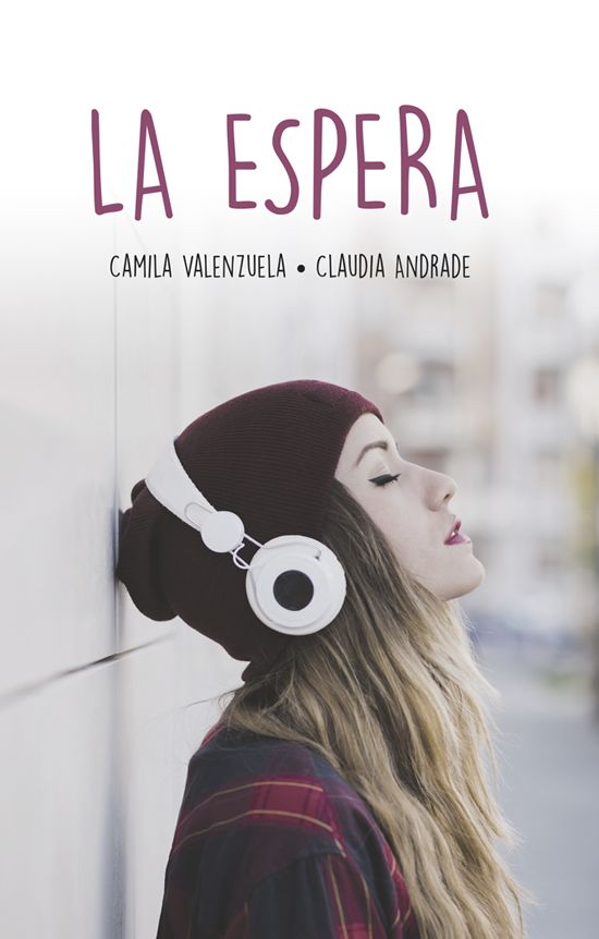 La espera