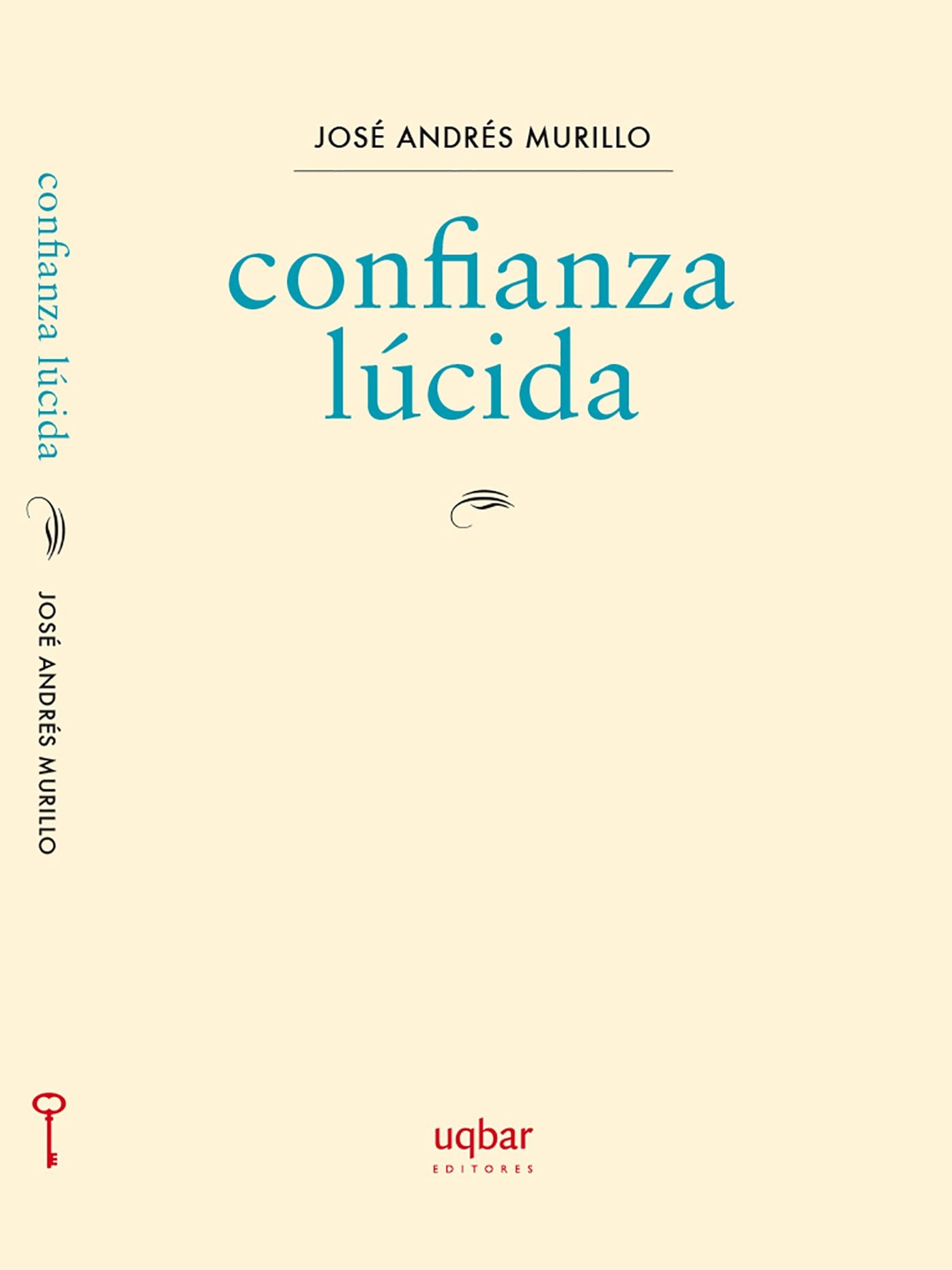Confianza Lúcida