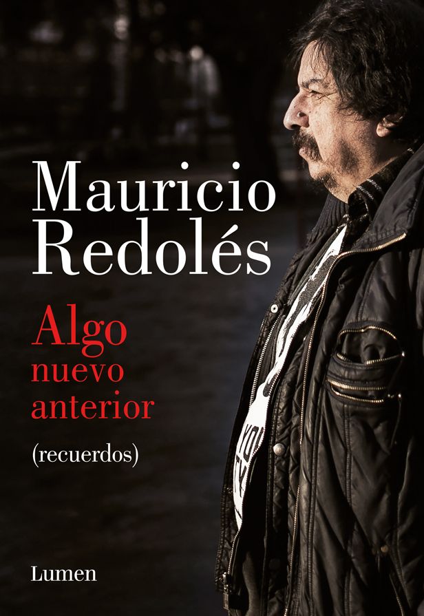 Algo nuevo anterior (recuerdos)