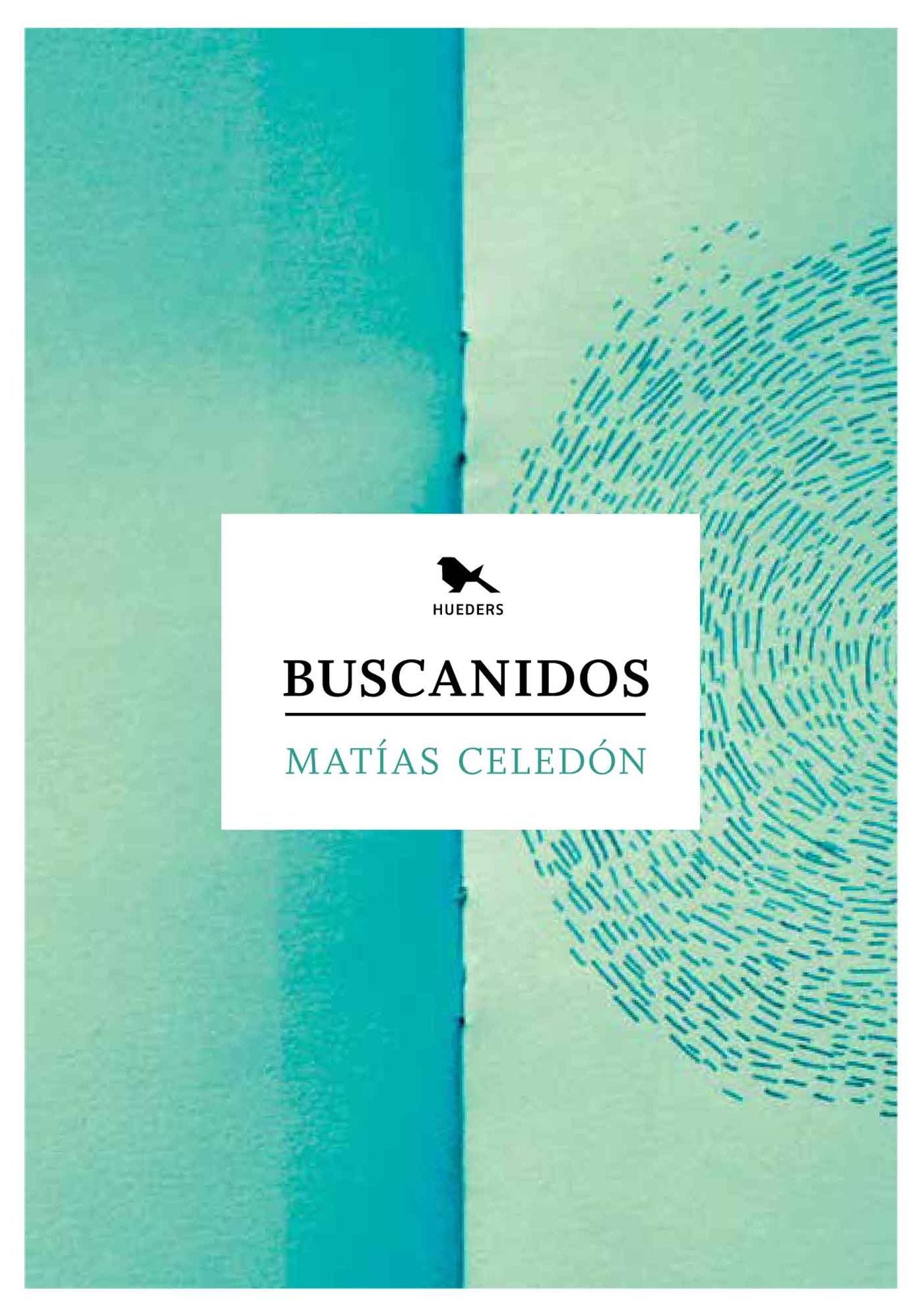Buscanidos