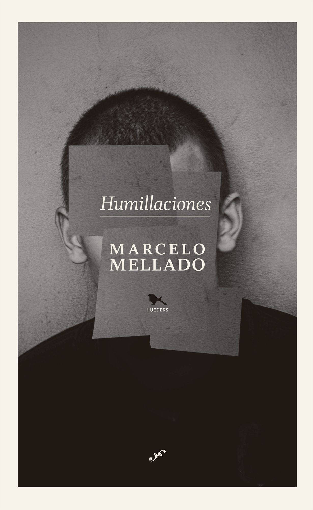 Humillaciones