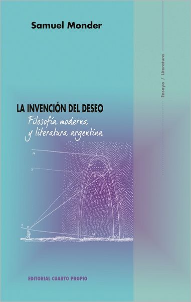 La invención del deseo