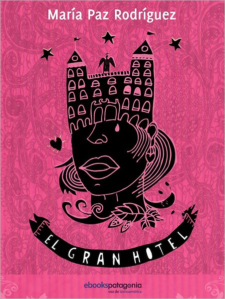 El gran hotel