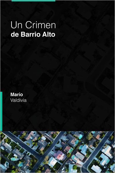 Un crimen de barrio alto