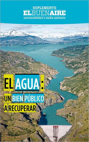 El buen aire vol. 1