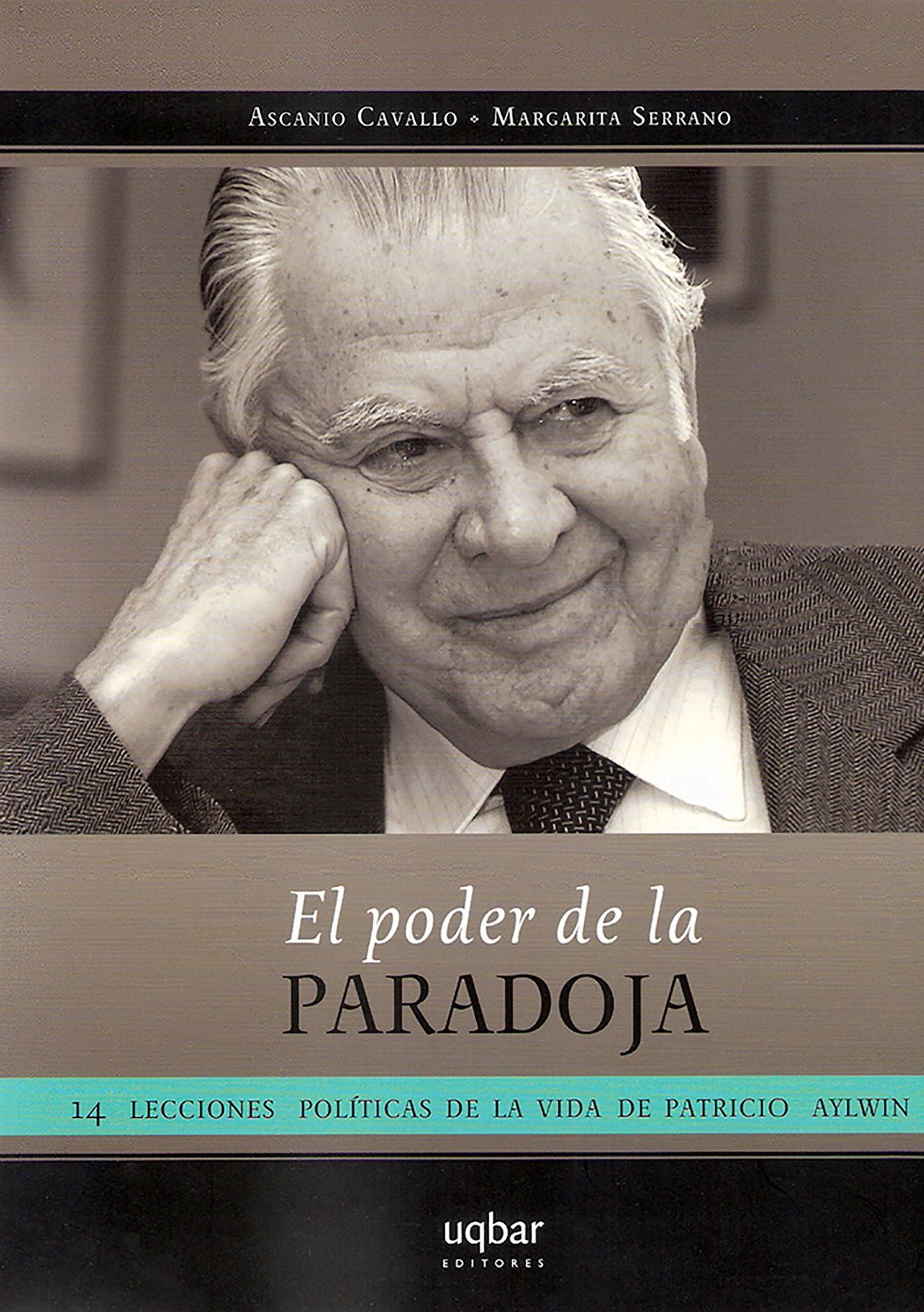 El poder de la paradoja