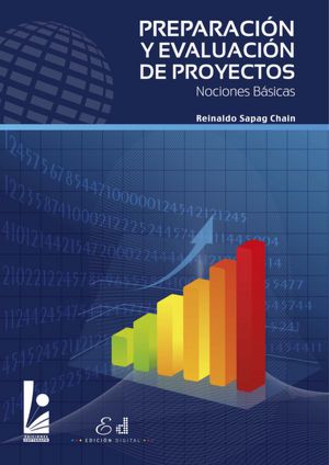 Preparación y Evaluación de Proyectos. Nociones Básicas